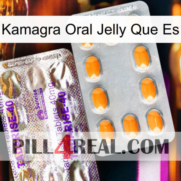 Kamagra Oral Jelly What Is It new12.jpg